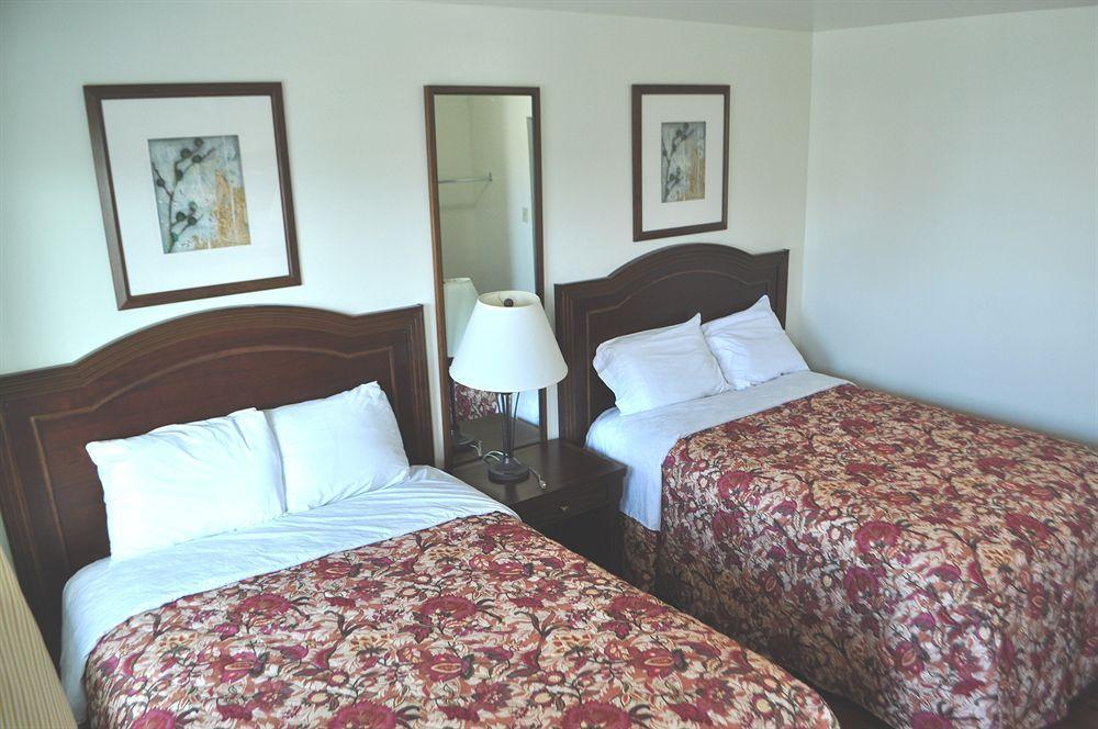 Spindrift Motel Ocean City Zewnętrze zdjęcie