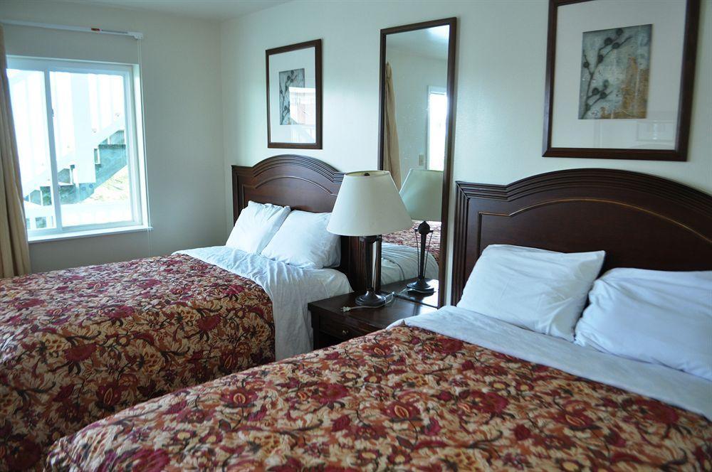 Spindrift Motel Ocean City Zewnętrze zdjęcie